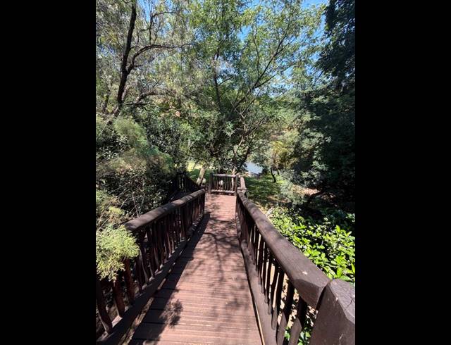 4 BEDROOM HOUSE FOR SALE IN PRESIDENTSRUS